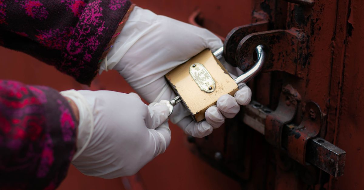 What Is the Average Call-Out Fee for a Locksmith? — Saugerties Locksmith