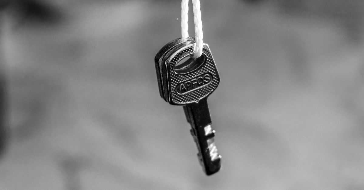 How to Choose a Commercial Locksmith for Your Saugerties Business — Saugerties Locksmith