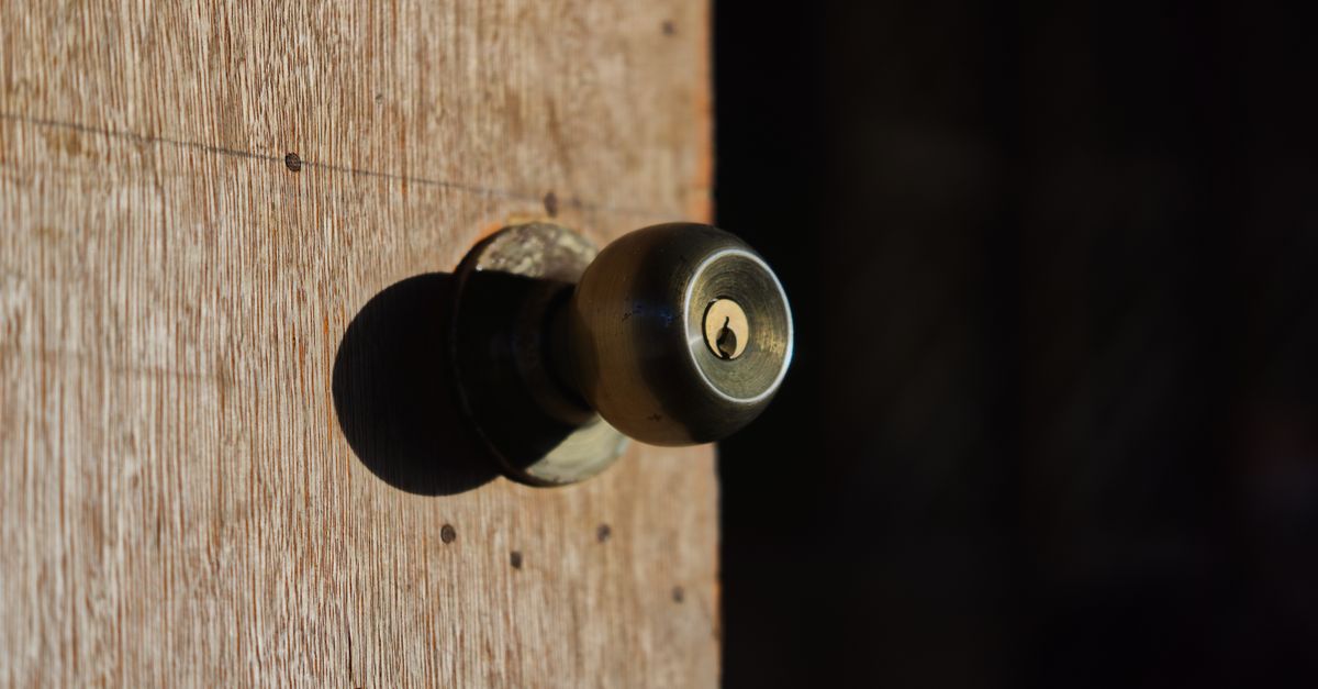 Commercial Mortise Lock Service — Saugerties Locksmith