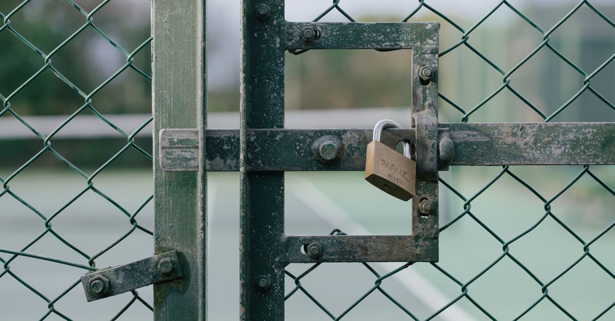 Commercial Lock Rekey After Employee Turnover — Saugerties Locksmith