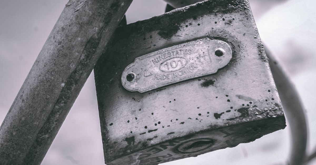 Commercial Locksmith service — Saugerties Locksmith