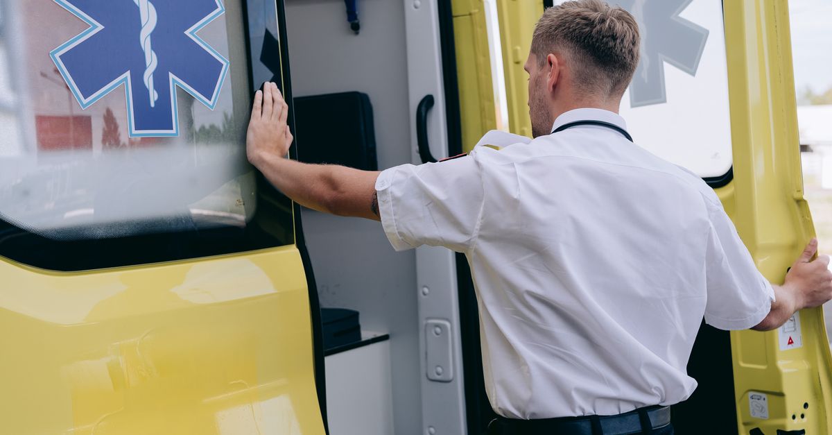 Emergency Locksmith service — Saugerties Locksmith
