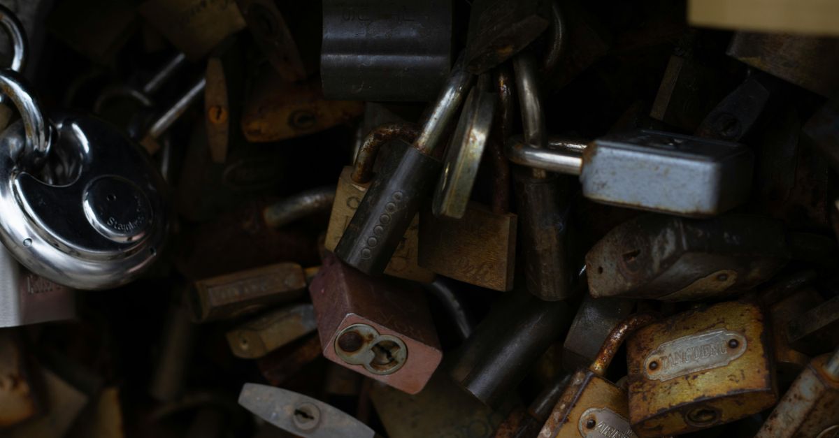 How Much Should a Locksmith Cost Per Hour in the Saugerties Area? — Saugerties Locksmith