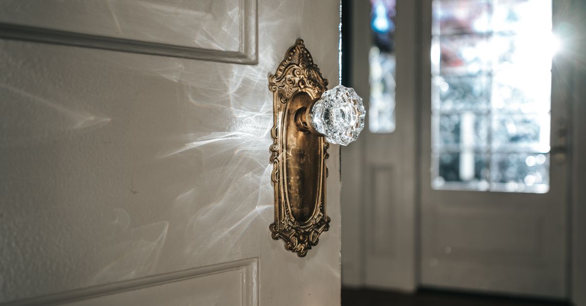 Deadbolt Installation — Saugerties Locksmith
