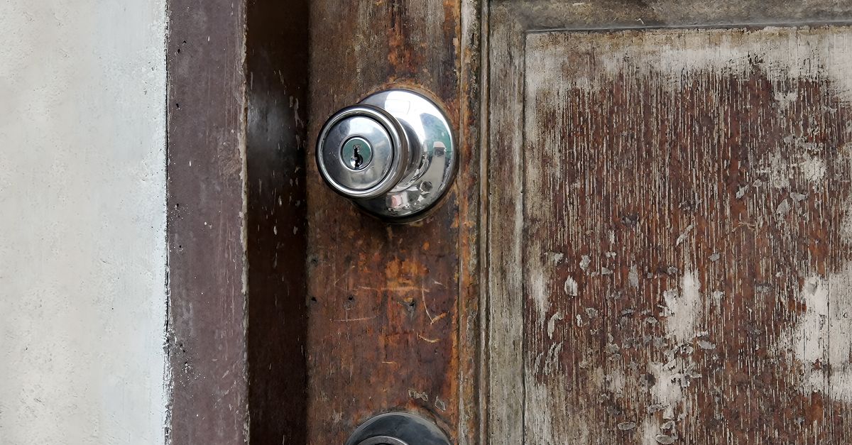 Residential Locksmith service — Saugerties Locksmith