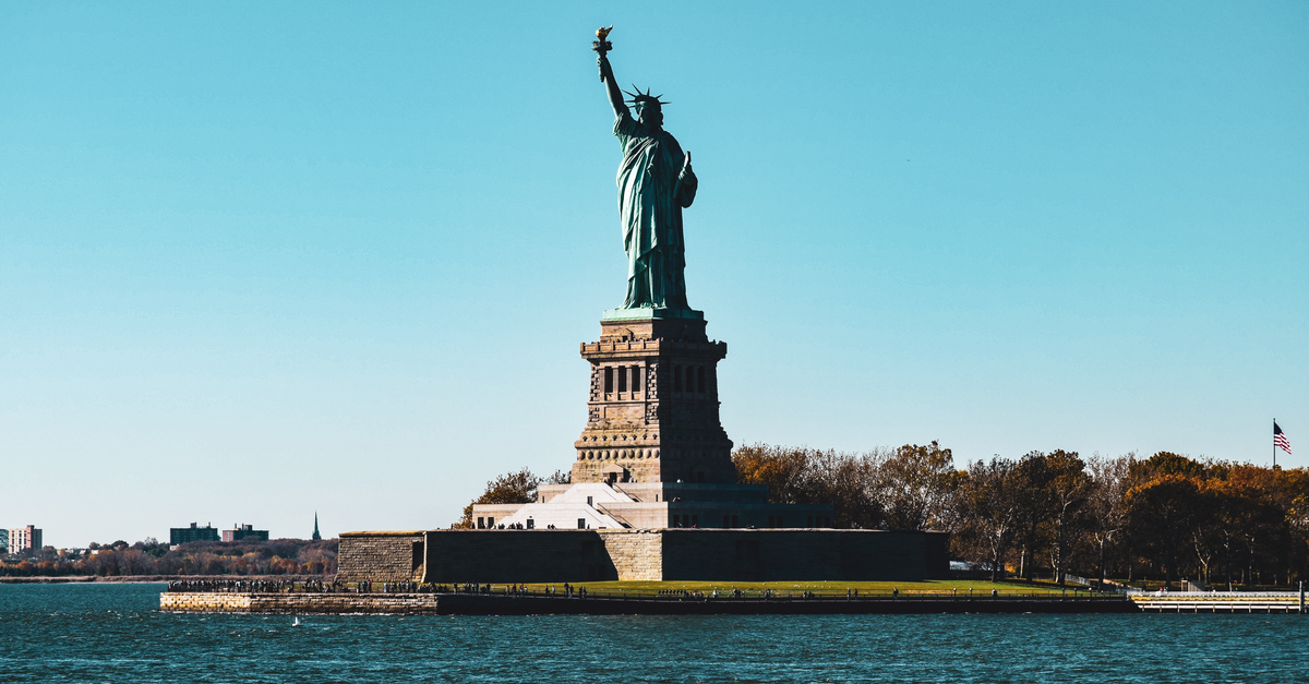What Is Saugerties, New York Famous For? — Saugerties Locksmith
