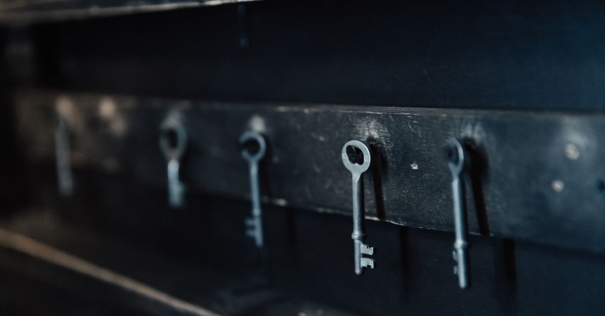 key maker professional — Saugerties Locksmith