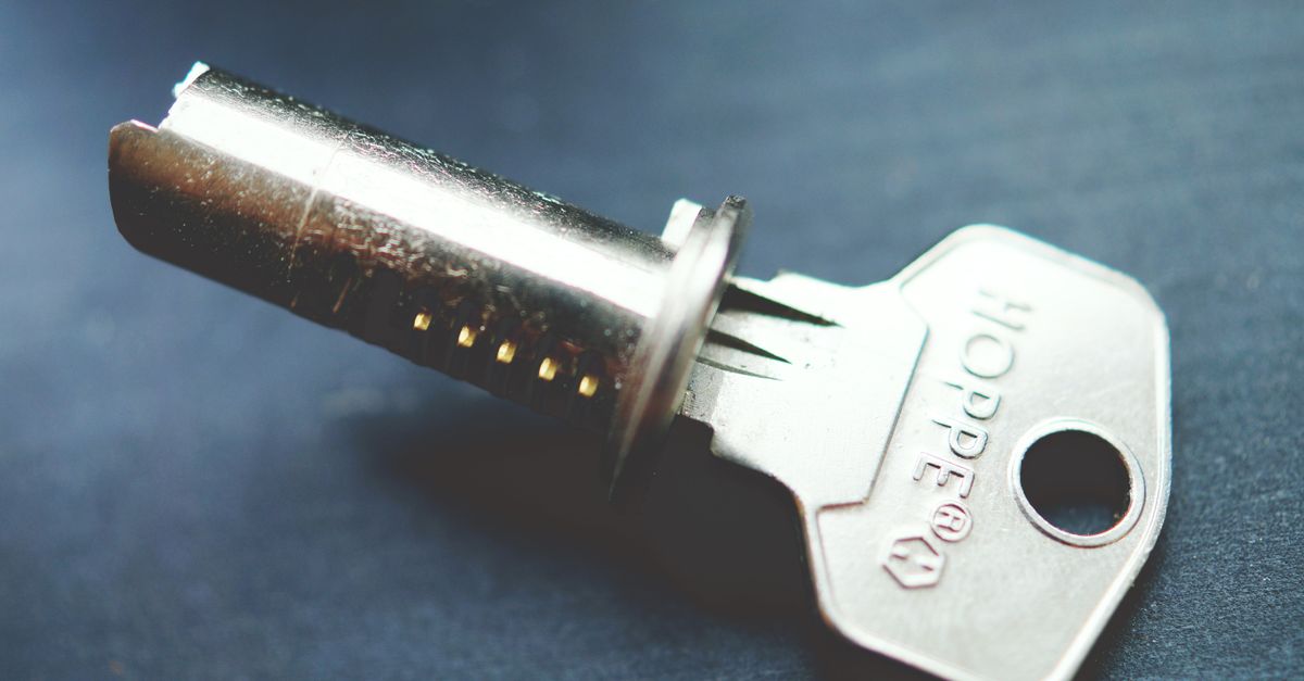 locksmith service technician — Saugerties Locksmith