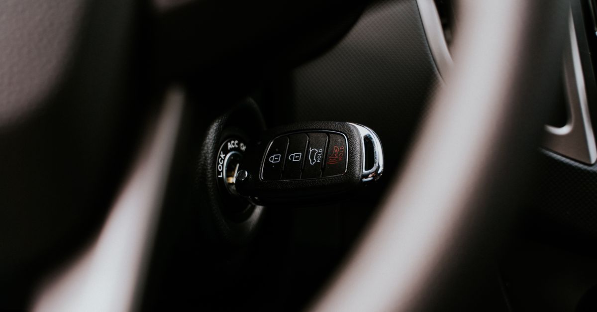 key maker professional — Saugerties Locksmith