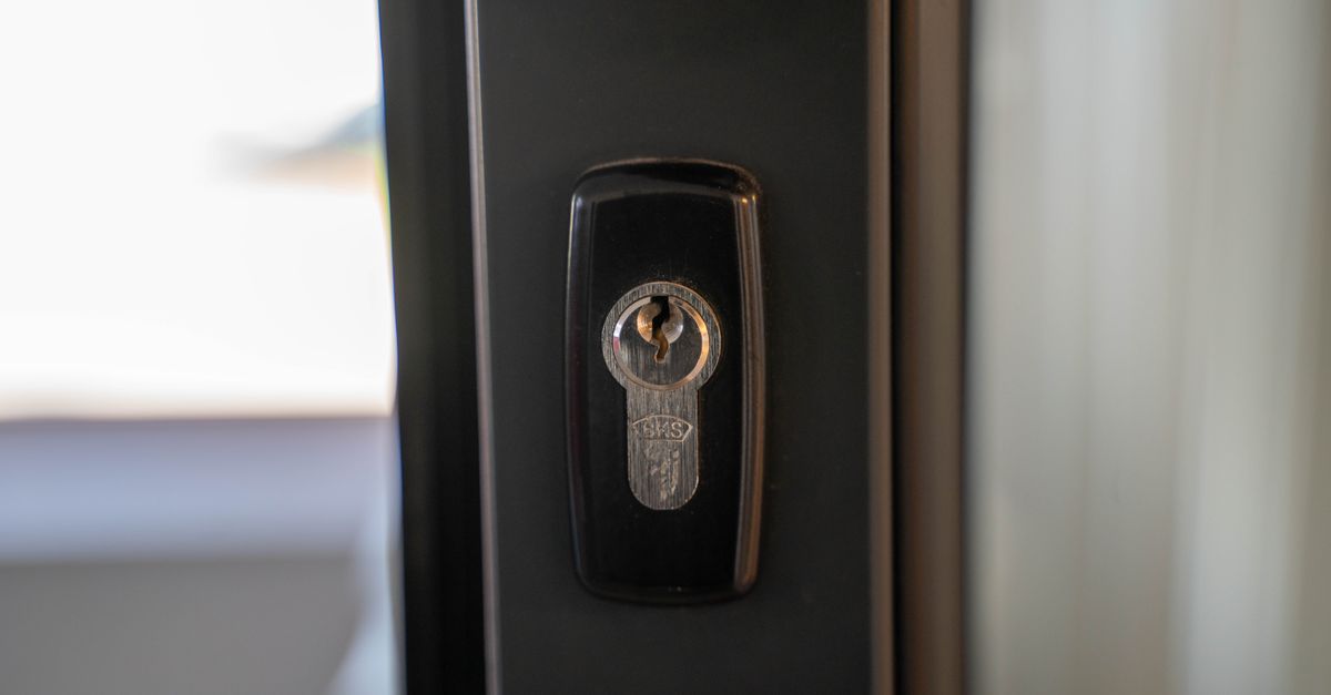 locksmith service technician — Saugerties Locksmith