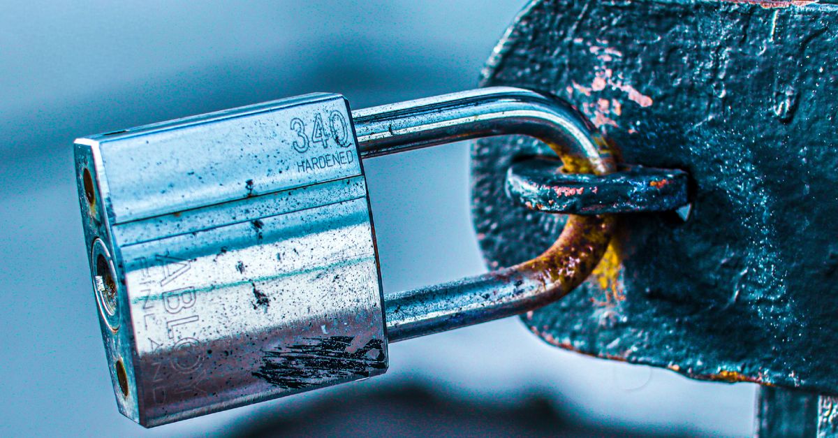 locksmith service technician — Saugerties Locksmith