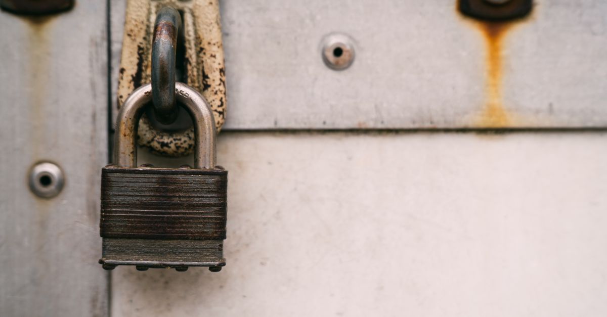 locksmith service technician — Saugerties Locksmith