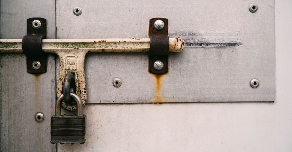locksmith shop keys — Saugerties Locksmith