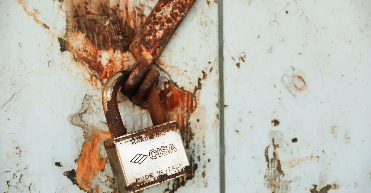 locksmith shop keys — Saugerties Locksmith