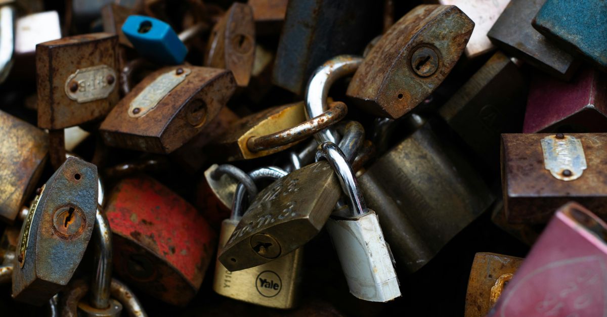 key maker professional — Saugerties Locksmith