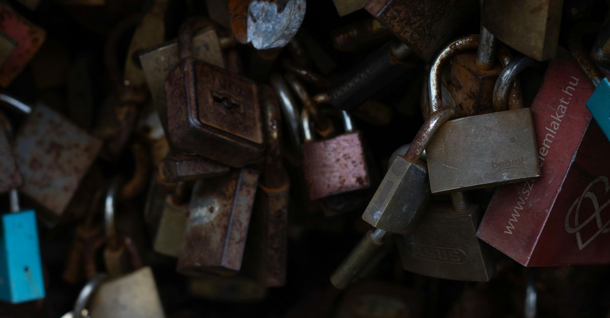 locksmith shop keys — Saugerties Locksmith