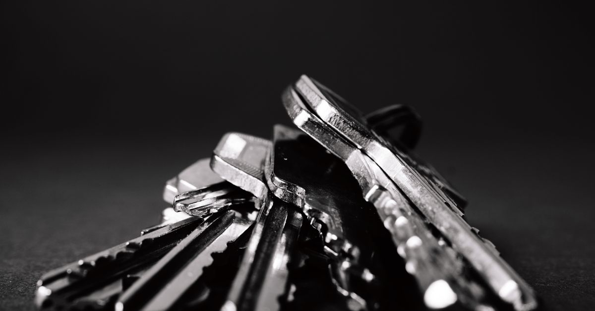 locksmith service technician — Saugerties Locksmith