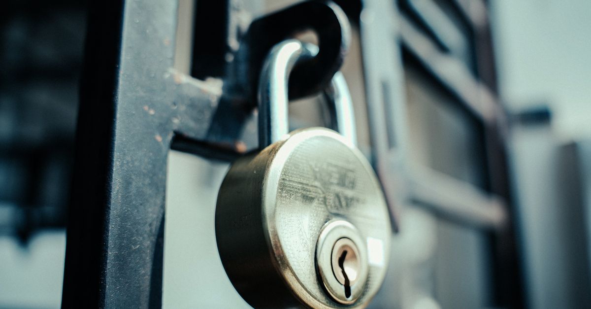 locksmith service technician — Saugerties Locksmith