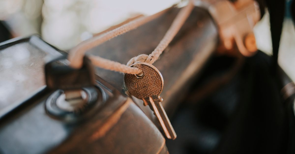 locksmith shop keys — Saugerties Locksmith