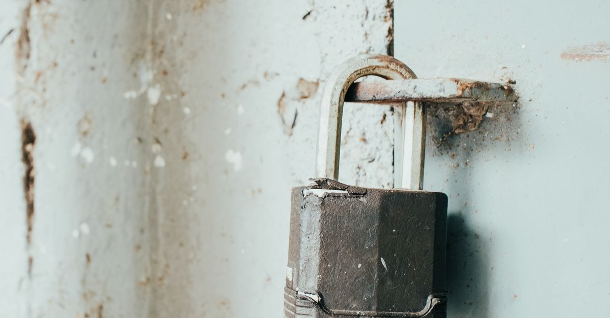 locksmith service technician — Saugerties Locksmith