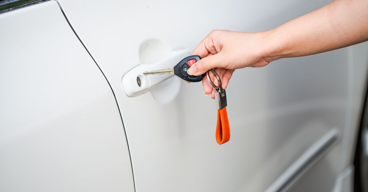 key maker professional — Saugerties Locksmith