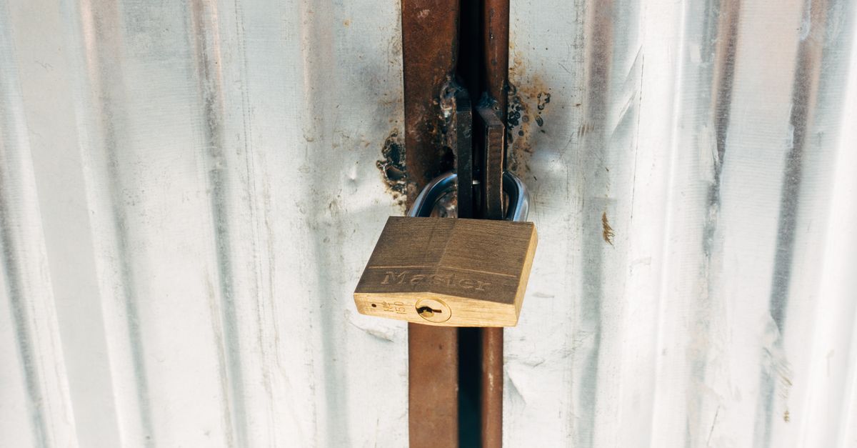 locksmith service technician — Saugerties Locksmith