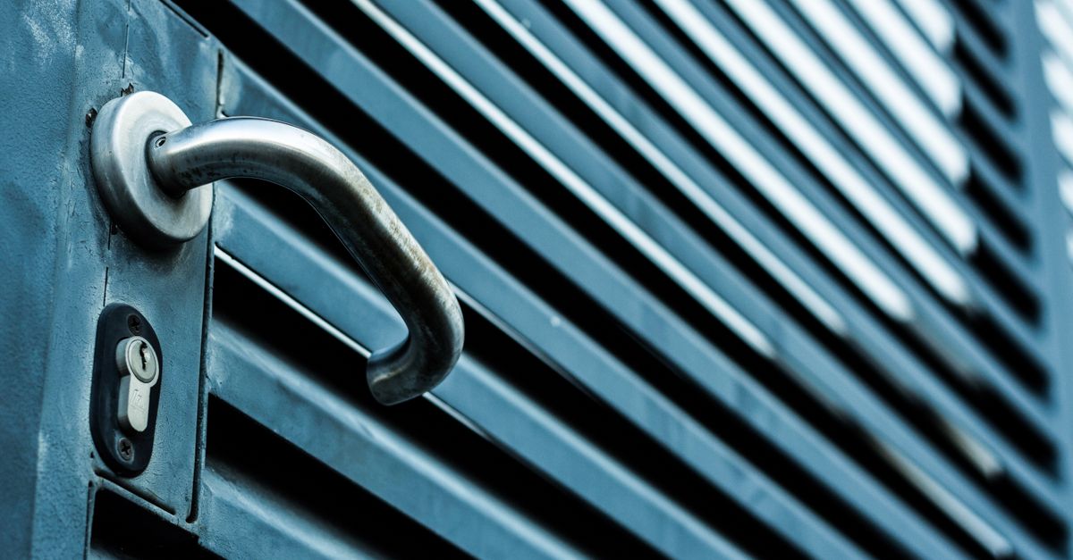 locksmith service technician — Saugerties Locksmith