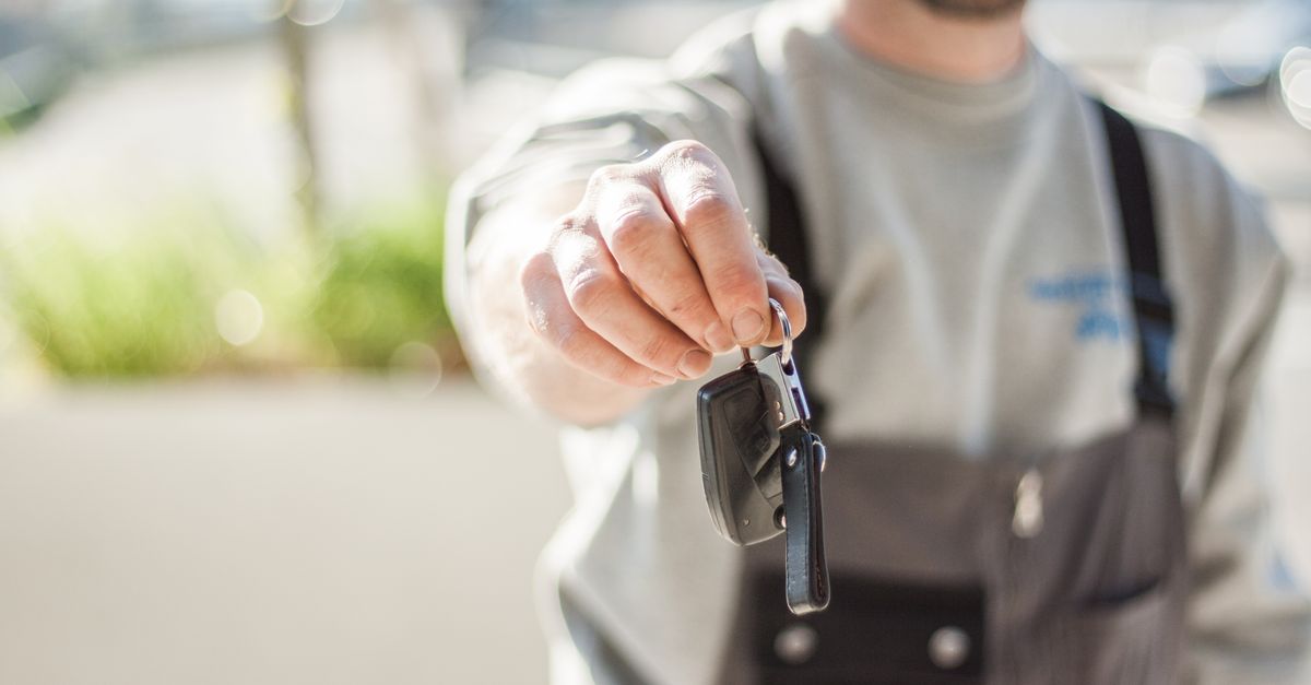 key maker professional — Saugerties Locksmith