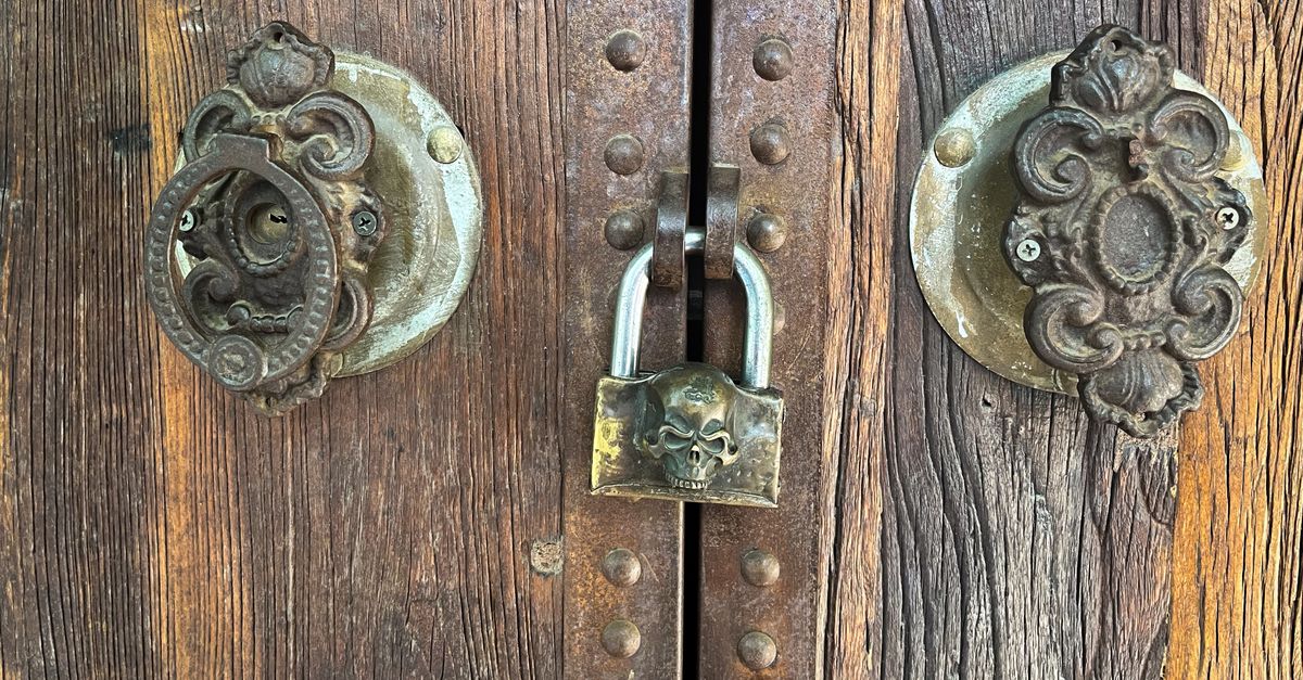 Mortise Lock and Emergency Locksmith Response in Saugerties — Saugerties Locksmith